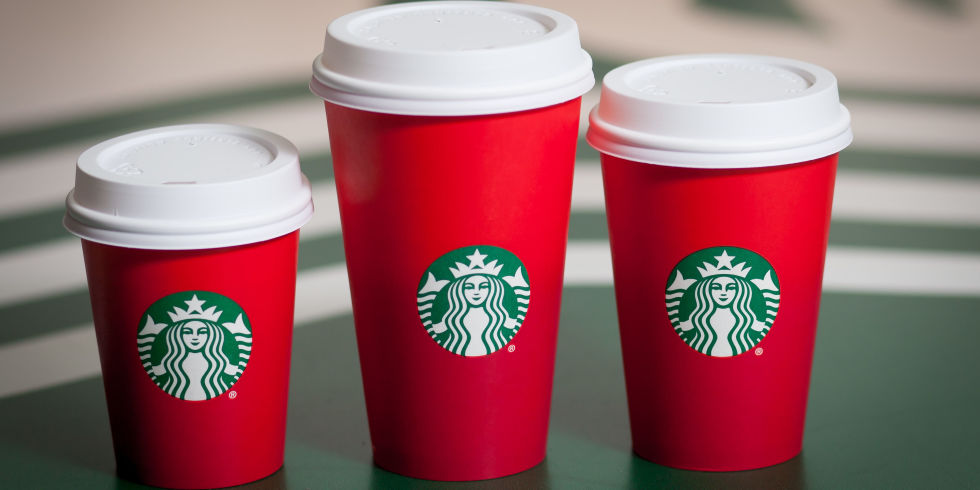 landscape-1445527403-starbucks-red-holiday-cups-2015